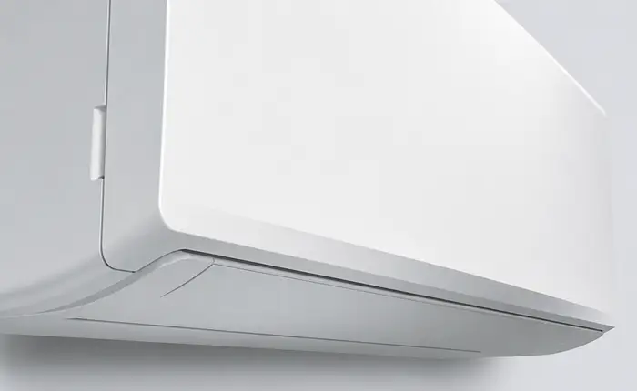 Design patrat, compact si elegant
