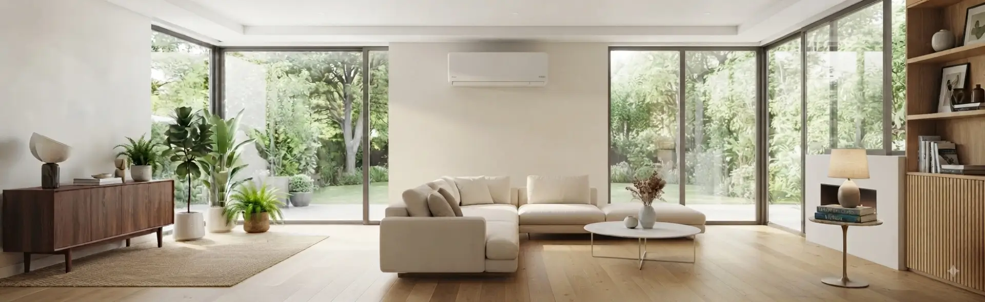 Gama Eco