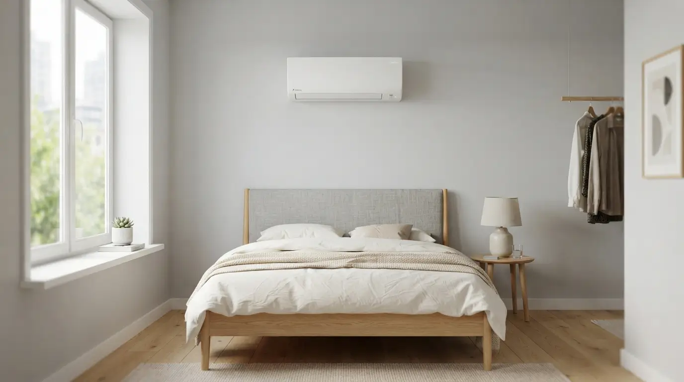 Design ingust si compact