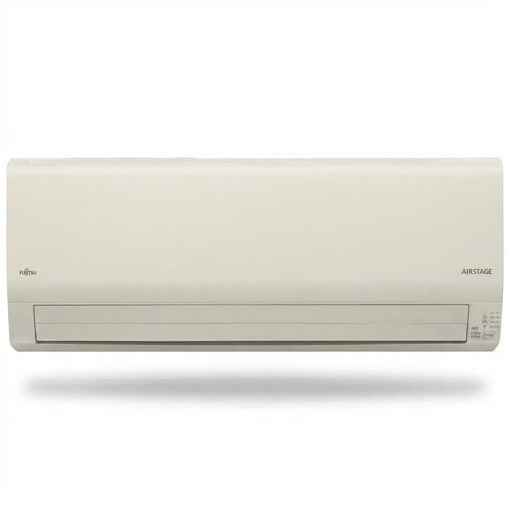 Aer conditionat General Seria KL 18.000 BTU