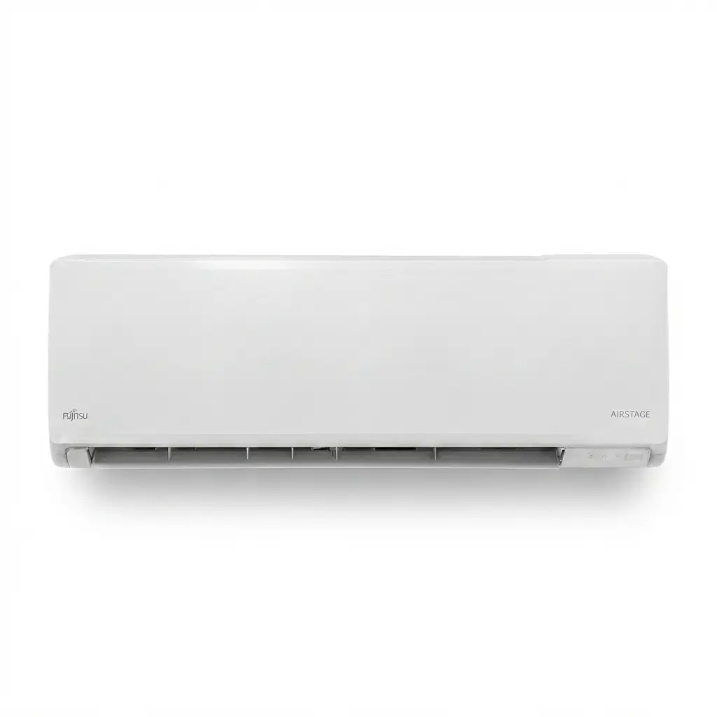 Aer conditionat Fujitsu Seria KN 9.000 BTU