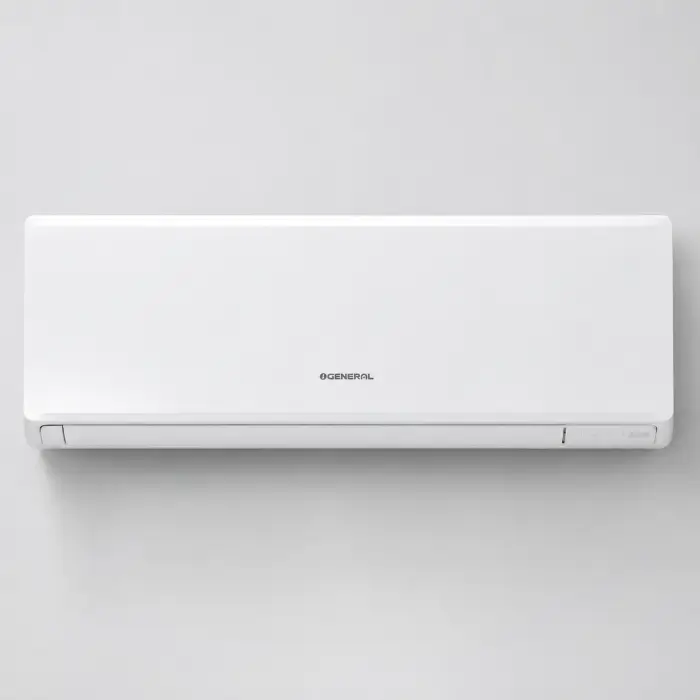 Aer conditionat General Seria KN 9.000 BTU
